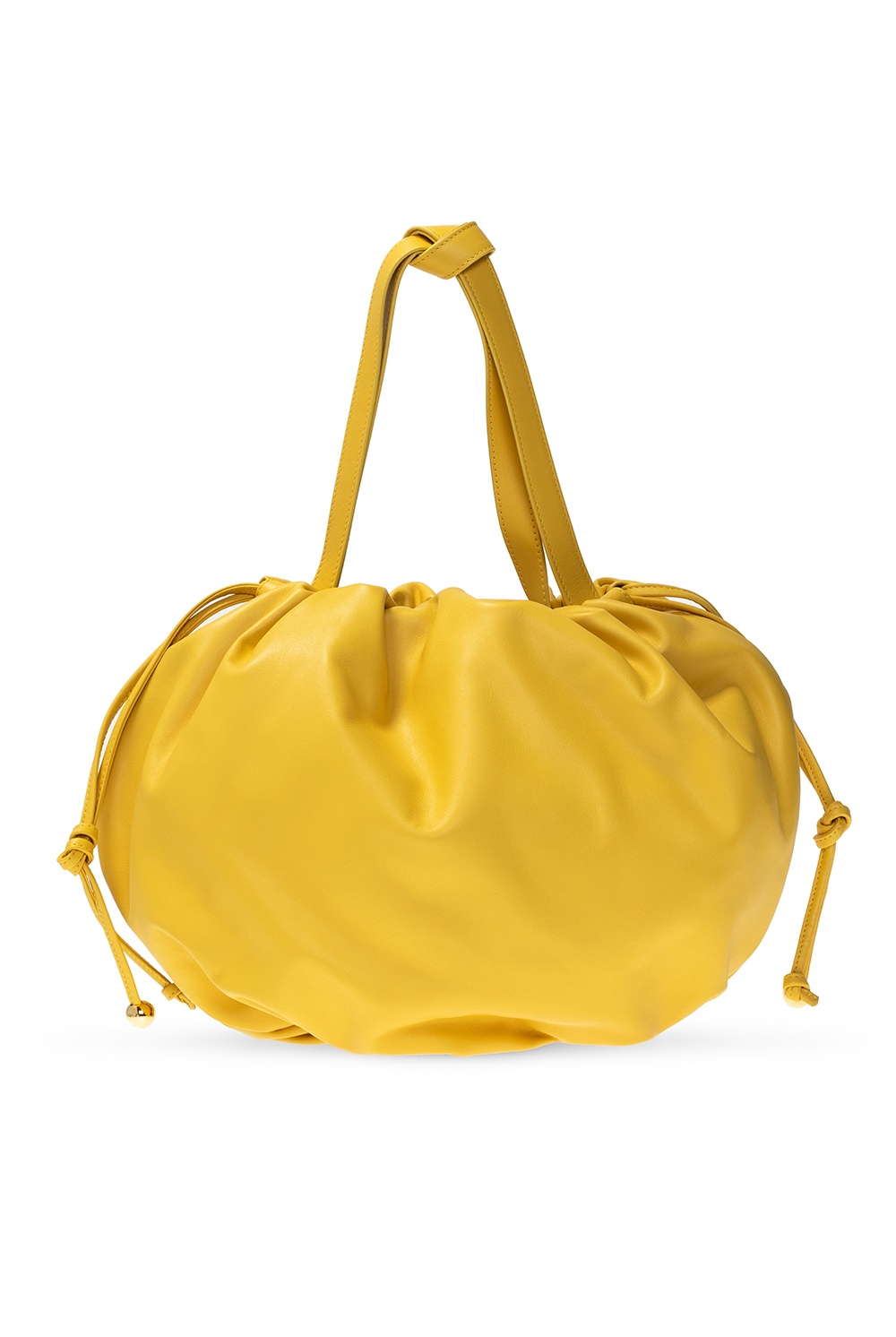 Bottega Veneta ‘The Medium Bulb’ hand bag